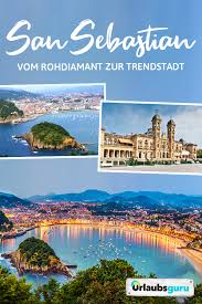 Die plaza de la constitución ist ein großer platz im herzen der altstadt von san sebastián und erstreckt sich über eine fläche von 2.000 m². 9 Bilbao Ideen Bilbao Baskenland Stadte Reise