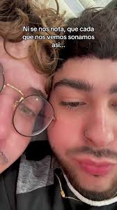 Marlon Bravo (@themarlonb)’s videos with sonido original