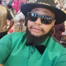 🗣️LONG LIVE LIGHTFOOT (DADDY) 😇🙏🏾🕊️ Balloon Release Today‼️ @highlight