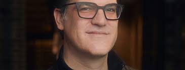 Jay Jones Exits BBR Music Group