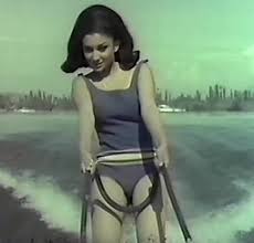 Image result for film (Aamne Saamne)(1967)