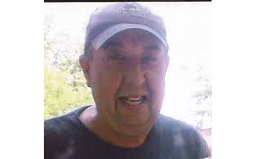 Roger Mills Obituary (2012)