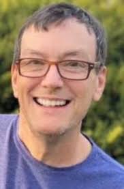 Gerald Mueller Obituary (1966