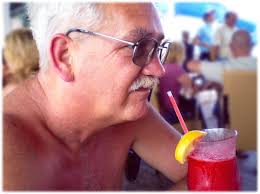 Kenneth McGowan Obituary