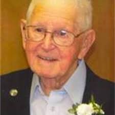 Thomas Carl "Tom" Waters Obituary April 25, 2011