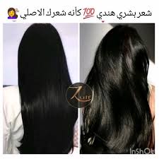 لبنات لي كيقلبو على اكستنشن يبان عليهم طبيعي كانه شعر اصلي جبت ليكم هاد الصفحة Zulfhairextensions متخصص في الاكستنشن الحري Long Hair Styles Hair Styles Hair