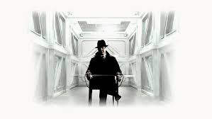 In this tv show collection we have 25 wallpapers. The Blacklist Hd Wallpaper Wallpaperbetter