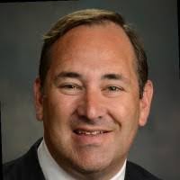 Rob Dillard's Instagram, Twitter & Facebook