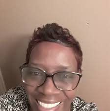 AIG Travel Guard illness or death exclusions