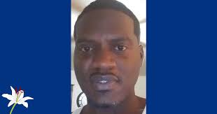 Demetrius Simpson, age 41