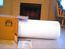 8 Spa Sensation Memory Foam Mattress Youtube