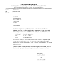 10th maret 2021 4 min read. 6 Contoh Surat Undangan Rapat Kantor Resmi Contoh Surat Undangan Rapat Resmi Ulang Tahun Pernikahan Tujuan Dari Dibuatnya Surat Tanggal
