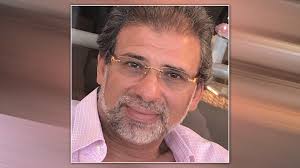 ايجي بست الاصلي egybest مشاهدة افلام اون لاين تحميل فيلم موقع ايجي بيست الجديد افلام مسلسلات مترجمة مدبلجة ايجي بست. ØªØ³Ø±ÙŠØ¨ ÙÙŠØ¯ÙŠÙˆ Ø¥Ø¨Ø§Ø­ÙŠ Ù‡Ù„ ÙŠØ¹Ø§Ù‚Ø¨ Ø§Ù„Ù†Ø¸Ø§Ù… Ø§Ù„Ù…ØµØ±ÙŠ Ø®Ø§Ù„Ø¯ ÙŠÙˆØ³Ù