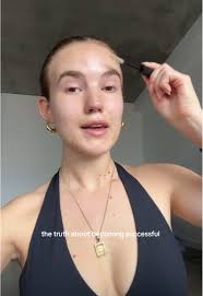 Amy Griffith Medhurst