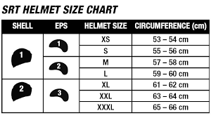 bell motorcycle helmet size chart 1stmotorxstyle org