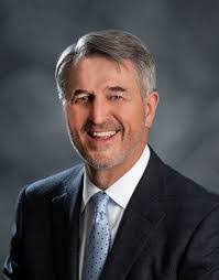 Manning Stone's Instagram, Twitter & Facebook