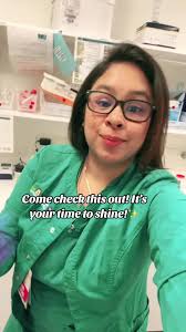 Stepful: Certified Pharmacy Technician Program in 4 Months!