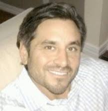 Dallas-Fort Worth TV