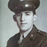 William Knudsen Obituary (1925