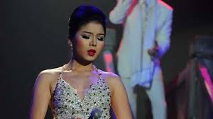 We did not find results for: Lá» Quyen Ra Sang Tuá»i Tráº» Online