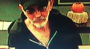 Football: Parker 44, Corner 9