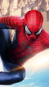 Looking for the best amazing spider man 2 wallpapers? The Amazing Spiderman Wallpapers Group 640 1136 The Amazing Spiderman 2 Wallpapers Adorable Wallpapers Amazing Spiderman Spiderman The Amazing Spiderman 2