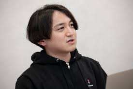 著名ベンチャーから、更なる成長求め行き着いた先は？「ユーザー起点×データ」のカルチャーがつくる挑戦環境でのやりがいとは