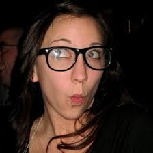 Briana Harper (briharper887)