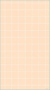 See more ideas about aesthetic backgrounds, aesthetic wallpapers, iphone background. 29 Grid Aesthetic Wallpapers On Wallpapersafari