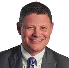 ADVANCING THE FUTURE OF ENERGY