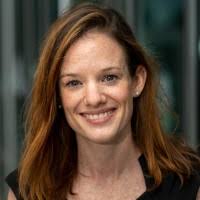 100+ "Armbruster" profiles