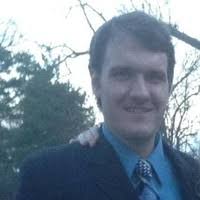 Kevin Spotts Email & Phone Number