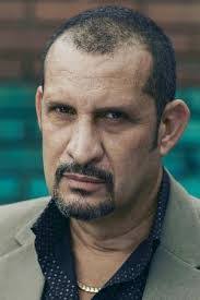 Fernando Solorzano's Instagram, Twitter & Facebook