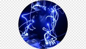 Looking for the best cassette wallpaper? Disc Jockey Dj Mix Playlist Mixtape 4k Resolution Dj Night Computer Wallpaper Internet Radio Electric Blue Png Pngwing