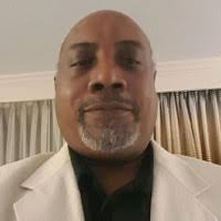 Stacy Hartman Email & Phone Number