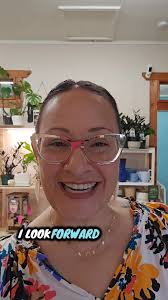 This weeks BleSSinG boxes GO tooo ~Jesse Esquivel ~Jenny Bird Sindt ~Joshua  Anderson #PantherNation. 💟