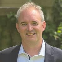 Bill Shepard Email & Phone Number