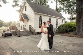 Tara Marie Photography Jim And Blaine The Bluffs Wedding St Francisville La Wedding Louisiana Wedding Venues Louisiana Wedding