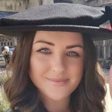 Charlotte PENNINGTON