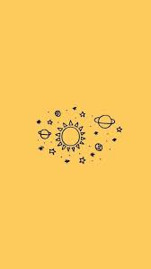 We did not find results for: Yellow Wallpaper Enwallpaper