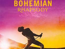 Bohemian rhapsody is a song by the british rock band queen. Bohemian Rhapsody Film Review 360 Sound
