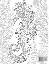Just browse to find your child's favorites, download, and print. Amazon Com Adult Coloring Underwater Scenes An Adult Coloring Colouring Book With 40 Underwater Coloring Pages Underwater Scenes Adult Colouring Coloring Books 9781789706130 Manning James Books