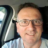 90+ perfiles de «Najar»