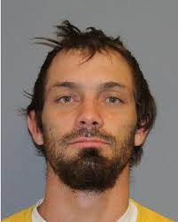 Mesa County Early Morning Shooting Leaves One Dead