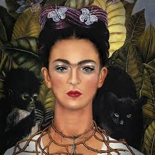 Young Ones Portfolio