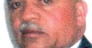 Victor C. Addison Sr.