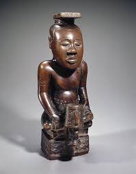 Check spelling or type a new query. African Art Wikiwand