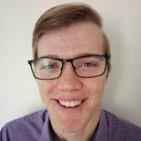 100+ perfiles de «Kaleb»