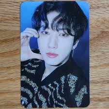 Demon Slayer: Kimetsu No Yaiba Original Artwork Exhibition Acrylic Mini  Figure Demon Slayer Kimetsu No Yaiba Aoi Kanzaki Acrylic Stand Mini Figure