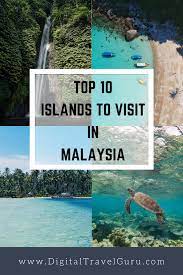 Choose from these top islands in southeast asia to suit your trip objectives. Account Suspended Philippines Travel Asia Destinations Malaysia Travel